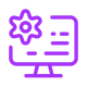 Node avatar for Other MYOB Software