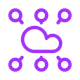 Node avatar for MYOB Business API